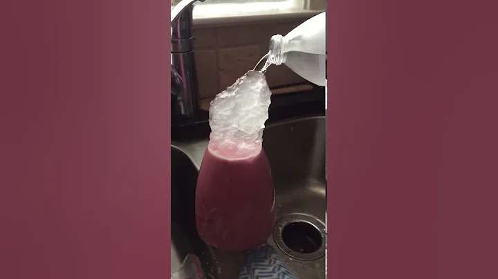 August 10, 2017