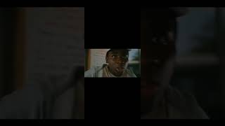 Get Fast Official Trailer (2024)