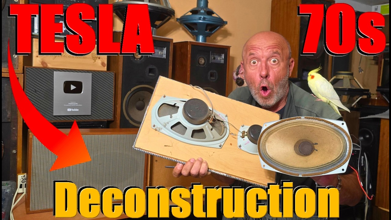 nonking ページ／ドテラ Dual CS 618Q Manual HiFi Turntable — Audiophilia