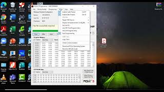 PROBLEMA CON GRABADOR PICKIT 3