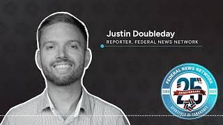 Trusted Workforce 2.0 helped agencies modernize and streamline personnel vetting