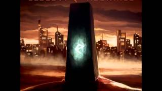 Celesti Alliance - Release the fear