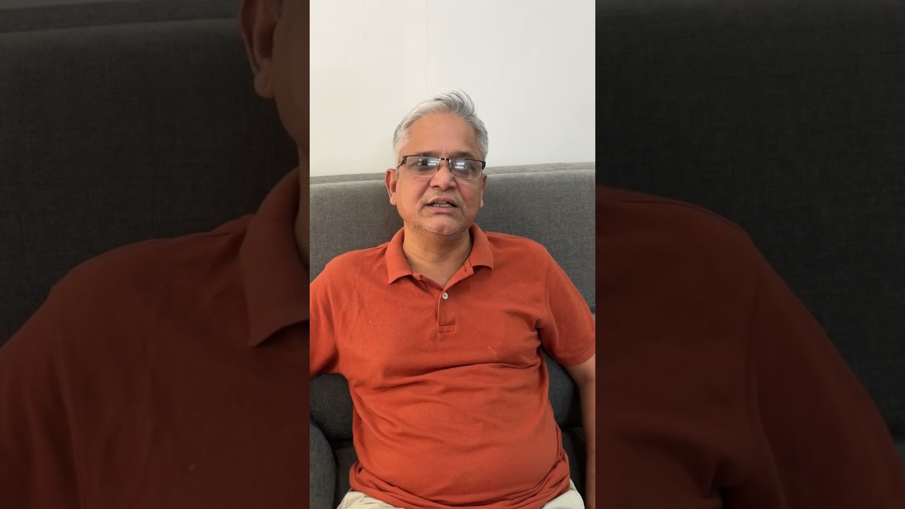 AIESEC MB Endorsement Video