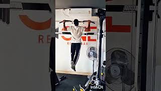 No Excuses!Just Results!This Will Change!Your Body Watch This Before You Skip Gym Pain Today, Power