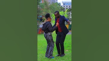 SONG TO YOUR LOVE🥰❤❤❤❤❤❤❤🥰