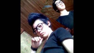 mblq monaliza