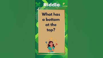 Solve This Riddle Before the Timer Runs Out! ⏰ | #PuzzleMaster