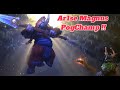 Ar1se magnus dota 2 compilation mid and offlane slick plays 