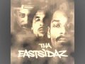 Tha Eastsidaz - Another Day