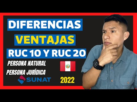 Vídeo: Com cuidar una guineu mascota (amb imatges)