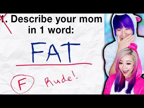 funniest-kids-test-answers!