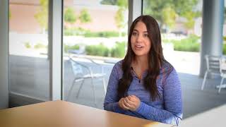 Advice for New Students and Families from Boise State Alumni