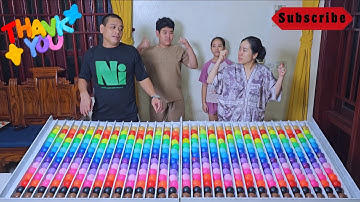 Ball Sorting Puzzle Challenge, Fun Family Game ☆ Level 22