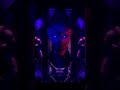 This is Trance ❤️🙌 Darren Porter Live at Transmission 2022. Song Alessandra Roncone - Sogno