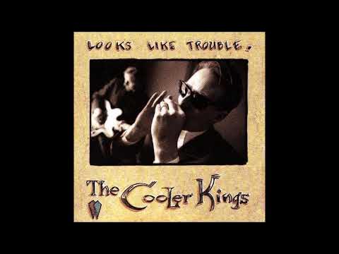 Сэмми дэвис. Glee i've got the power finn. Gotta be. Сэмми дэвис. Glee i've got the power finn.