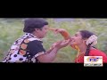 Vayasu Ponnuthan ||வயசு பொண்ணுதான் ||K.S.Chitra ||Love  H D Song Mp3 Song