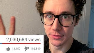 ♥ UNPOPULAR OPINIONS - Sp4zie IRL