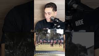 Jordan Mailata Journey To The SUPER BOWL Wealth