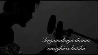 Sampai hati Spring Akustik