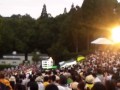 サムライソウル トータス松本