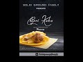 Solid Ground Family Chips Kuku Official Audio Solid Ground Family Chips Kuku Official Audio