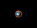 Climate Change - Currants Affairs for UPSC/IAS &amp; RPSC/RAS in Hindi #Shorts #impnews