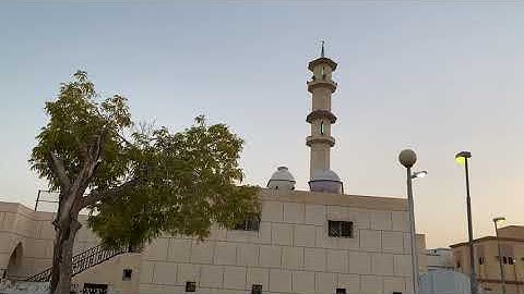 فضل قرأة اذكار المساء والآيتين الاخيرة من سورة البقرة (حسين العولقي)