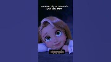 why u always smile while using phone ❤️#bts #shorts #trending #goviral ‎@trippy girlz  subscribe 🙏