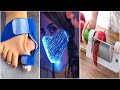 New & Cool Gadgets!😍Smart Appliances, Kitchen/Utensils For Home🙏Makeup/Beauty🙏Tik Tok China #371