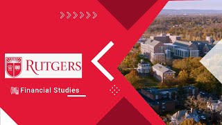Campus Jobs at  Rutgers University | Salary of Student Campus jobs at RU