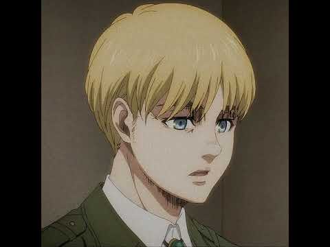 Niska Mustapha Jefferson Slowed And Reverbe