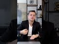 Advanced market sizing case interview question for your McKinsey, BCG & Bain prep