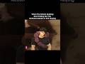 National anthem :) | #memes #viral