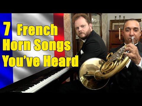 7-french-horn-lines-you've-heard