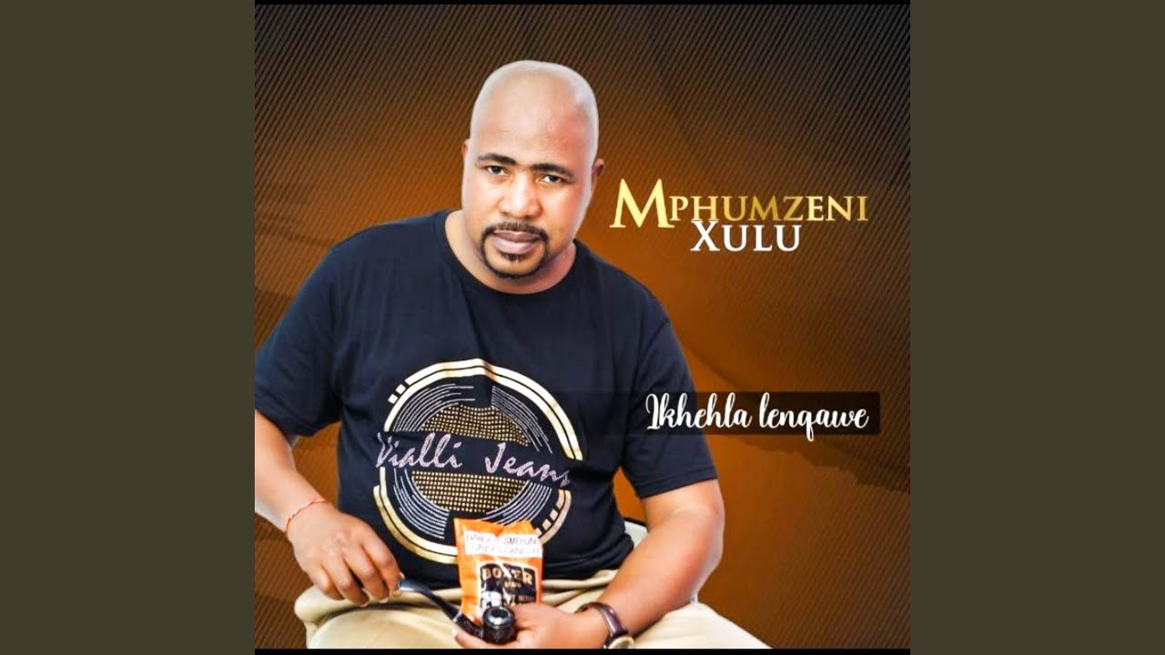ngeke-ngivume-youtube