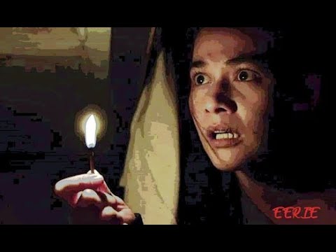 best-horror-film-2020-new-|-horror-movie-tagalog-shake-rattle-and-roll