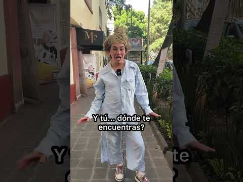 El pobre es pobre porque quiere (GENTE BLANCA DANDO CONSEJOS)