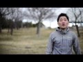 MIC MIND(Kouki) / FRIENDS     [MV]