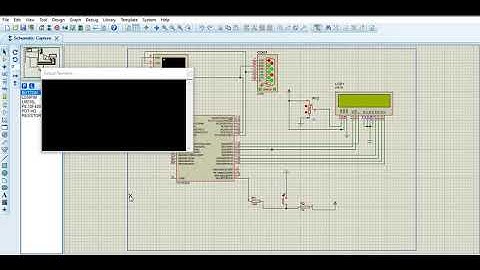 Comunicación PIC LABVIEW