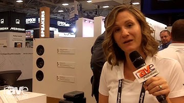 CEDIA 2015: Legrand Presents Player Portfolio System, A Flexible Multi-Room Audio System