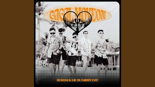 Download Lagu Gagal Move On (feat. Lil Zi & fahmyfay)