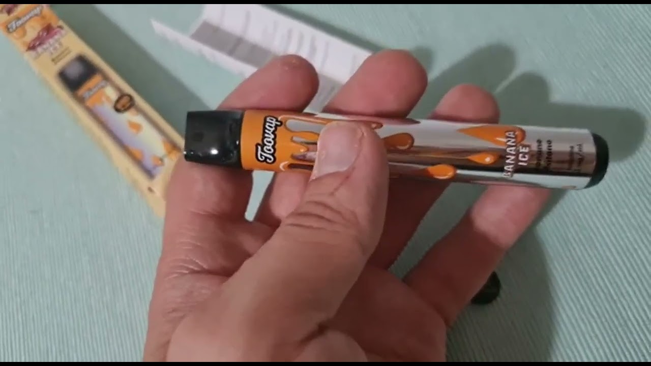 vape 5000 Toovap Vape TooVap