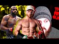 Canelo Vs Munguia &amp; MMA Guru Vs Jon Jones | Pugilist Pundits Podcast