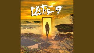 Download Lagu You're In My Head MP3