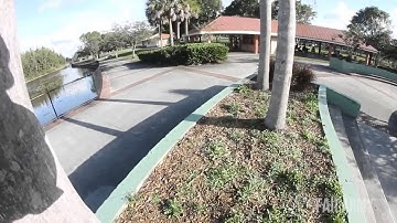 ▶ Best Fails of the Week 4 January 2015    FailArmy   YouTube 720p