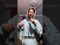 اانا عايزه الميكانيكى يجى يصلح الماتور CapCut Tiktok Foryou