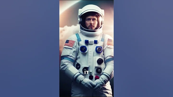 image for The importance of waste management in space habitats