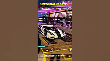 FLEX CITY UPCOMING UPDATE Viceonline Flexcity Shorts Shorts 