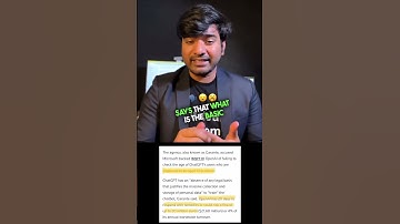 ChatGPT Banned in Italy. Here’s Why #OpenAI