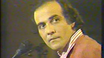 Carinhoso - Insolente Agustin Pereyra Lucena Quartet - TV Norway Carinhoso - Insolente Agustin Pereyra Lucena Quartet - TV Norway